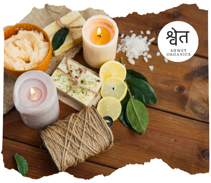 about img 02 About img 02