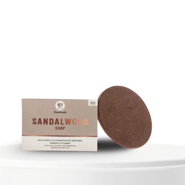 WhatsApp Image 2025 08 15 at 5 14 09 PM (1)