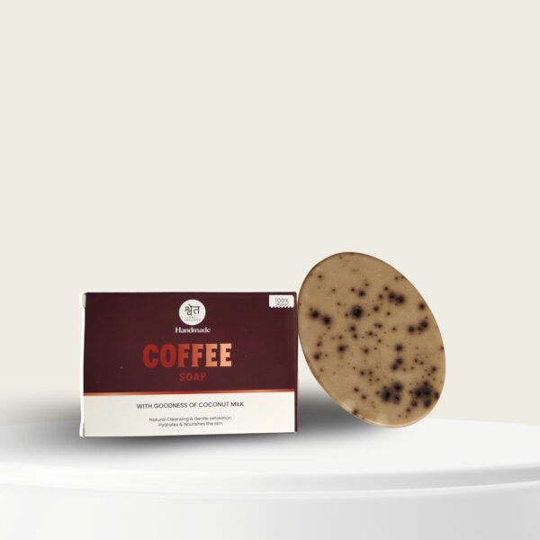 WhatsApp Image 2025 08 15 at 5 14 39 PM (1)