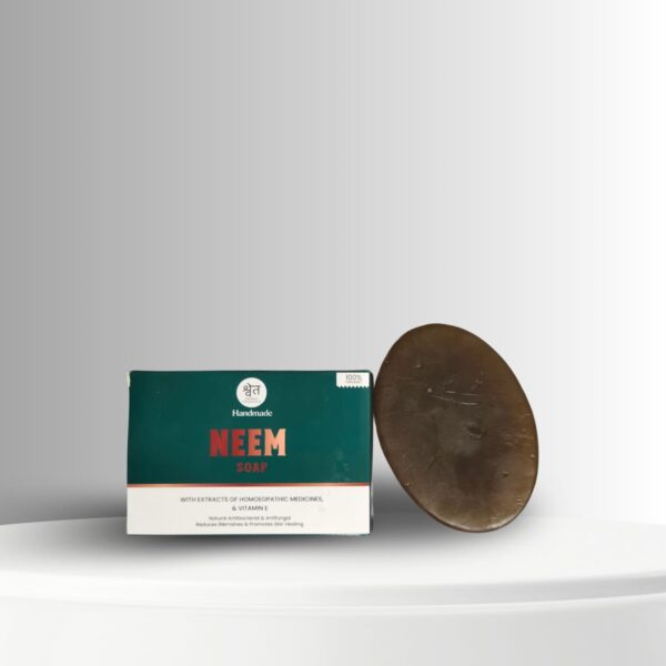 WhatsApp Image 2025 08 15 at 5 15 31 PM (1)