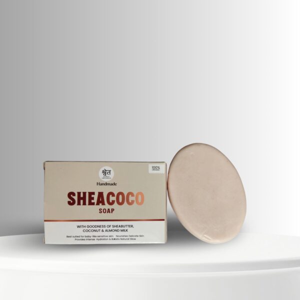 WhatsApp Image 2025 08 15 at 5 19 07 PM